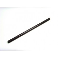 Graphite Tail Boom (Spare Parts for ESL011) ESL015