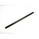 Graphite Tail Boom (Spare Parts for ESL011) ESL015