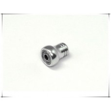 Metal Bearing Housing for main shaft (Lama 3,4 / BCX2,3) ESL019
