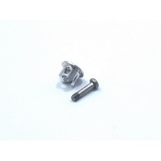 Spare Head Cover for Extended Inner shaft ESL020-C