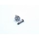 Spare Head Cover for Extended Inner shaft ESL020-C