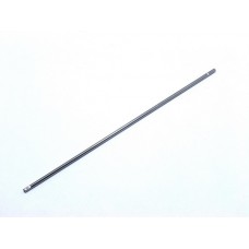 Spare shaft for Extended Inner shaft ESL020-P