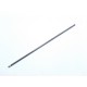 Spare shaft for Extended Inner shaft ESL020-P