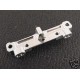 HOT RACING X MODS XMODS EVO REAR SHOCK MOUNT