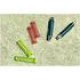 Silver friction shock XMOD truck EXT32208