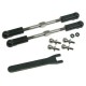 F103GT-14 Titanium Turnbuckle Set For F103GT