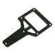 F103GT-01/WO Graphite T-Bar For F103GT