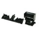 TAMIYA F104 Wing Set F104-01