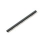 TAMIYA F104 Fiber Glass Main Shaft F104-14