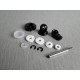 Rebuild Kit F109-04/RK