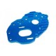 FF03 Motor Plate For Brushless Motor FF03-07/LB