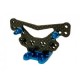 FF03 Rear Shock Tower Mount FF03-15/WO