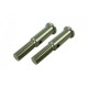 FF03 Rear Axles FF03-17