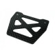 FF03 Graphite Servo Protector for Standard FF03-20/WO