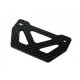 FF03 Graphite Servo Protector for Low Profile FF03-21/WO