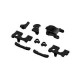 FGX-102 Plastic Parts Part B