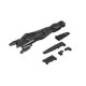 FGX-104 Plastic Parts Part D