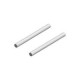 FGX-112 Rear Suspension Pin