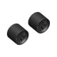 FGX-116 Front Wheel Set For Foam