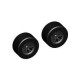 FGX-118 Foam Front Wheel Set