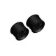 FGX-120 Front Wheel Set For Rubber
