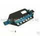TEAM ASSOCIATED RC18T RC18R RC18B GRAPHITE CHASSIS SET