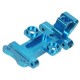 Tamiya GB-01 Aluminium Front Suspension Mount