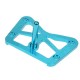 Tamiya GB-01 Aluminium Chassis Front Brace