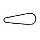 ROLLER CHAIN GP15