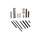SPRING & SHAFT SET GP17