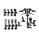 G BLOCK PARTS GP53