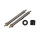 INNER TUBE SET GP58