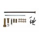 METAL PARTS SET GP59