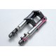 SPECIAL FRONT OIL SHOCK GPW10
