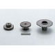 SPECIAL GEAR & SPROCKET GPW11