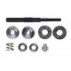 SPECIAL STEERING SHOCK GPW12