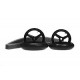 HIGH GRIP TIRE SET GPW14