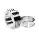 SPECIAL MOTOR HEATSINK GPW15