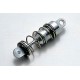 REAR OIL SHOCK GPW2