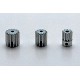 HARD PINION GEAR SET (3) GPW3
