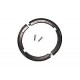 FLY WHEEL (LIGHT WEIGHT) GPW7