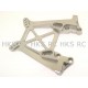 TEAM ASSOCIATED RC10 GT2 ALLOY FRONT SHOCK MOUNT