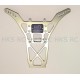 TEAM ASSOCIATED RC10 GT2 ALLOY REAR SHOCK MOUNT