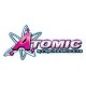 ATOMIC