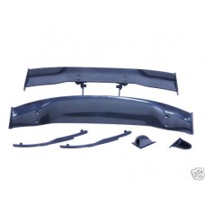 DRIFT CAR Plastic Rear Wing Set H233