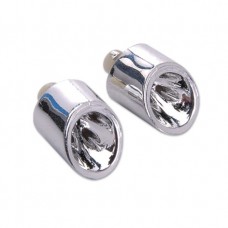 HOBBYPRO Tuned Pipe Single H244