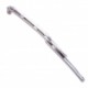 HOBBYPRO Wiper Single H246