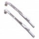 HOBBYPRO Wiper Double H247