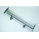HOBBYPAO Aluminium Rear Wing Single H280T