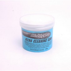 H286 Cleaning Gum 120G